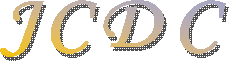 JCDC